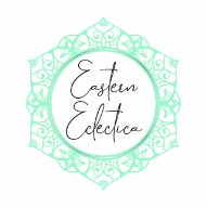 Eastern Eclectica Bohemian